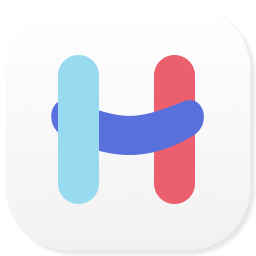 Harvee icon