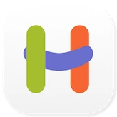 Harvee icon